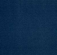GallottiRadice Velvet Royal 5438